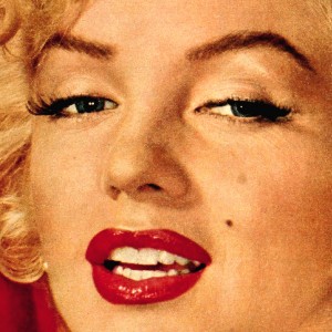 Marilyn_Monroe_1961