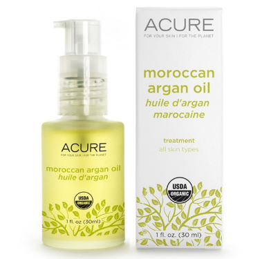 acure-organics-100-%e8%aa%8d%e5%ae%9a%e3%82%aa%e3%83%bc%e3%82%ab%e3%82%99%e3%83%8b%e3%83%83%e3%82%af%ef%bd%a5%e3%83%a2%e3%83%ad%e3%83%83%e3%82%b3%e5%8e%9f%e7%94%a3%e3%82%a2%e3%83%ab%e3%82%ab%e3%82%99