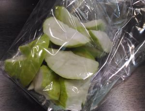 グアバ,guava